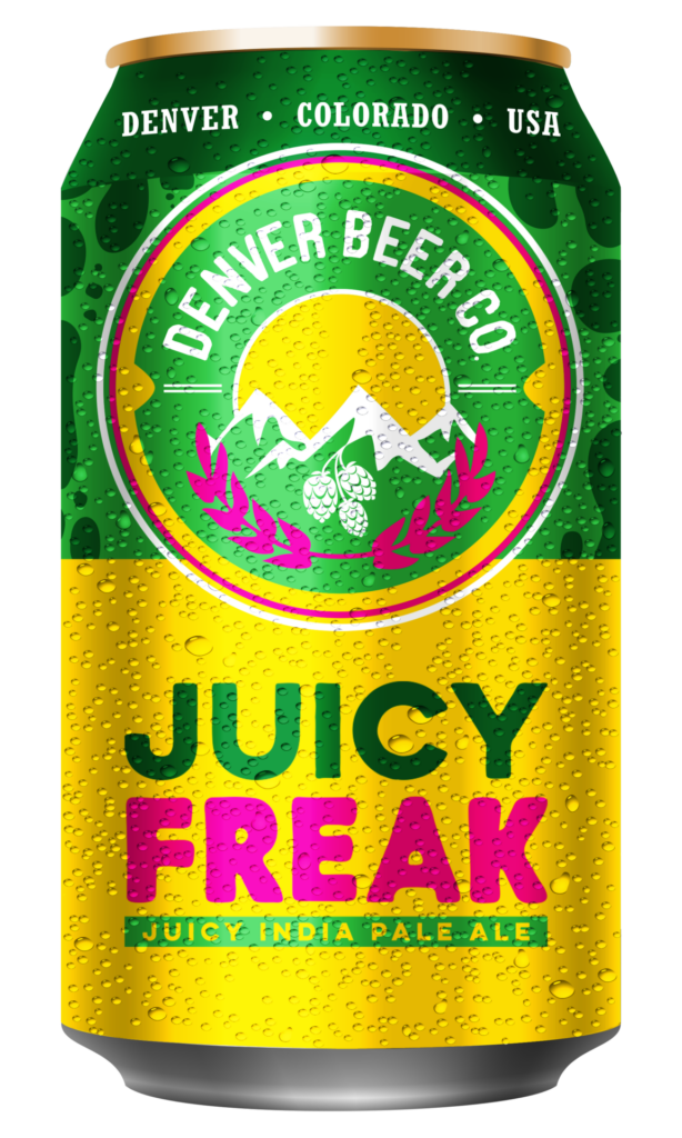 Juicy Freak Can Image