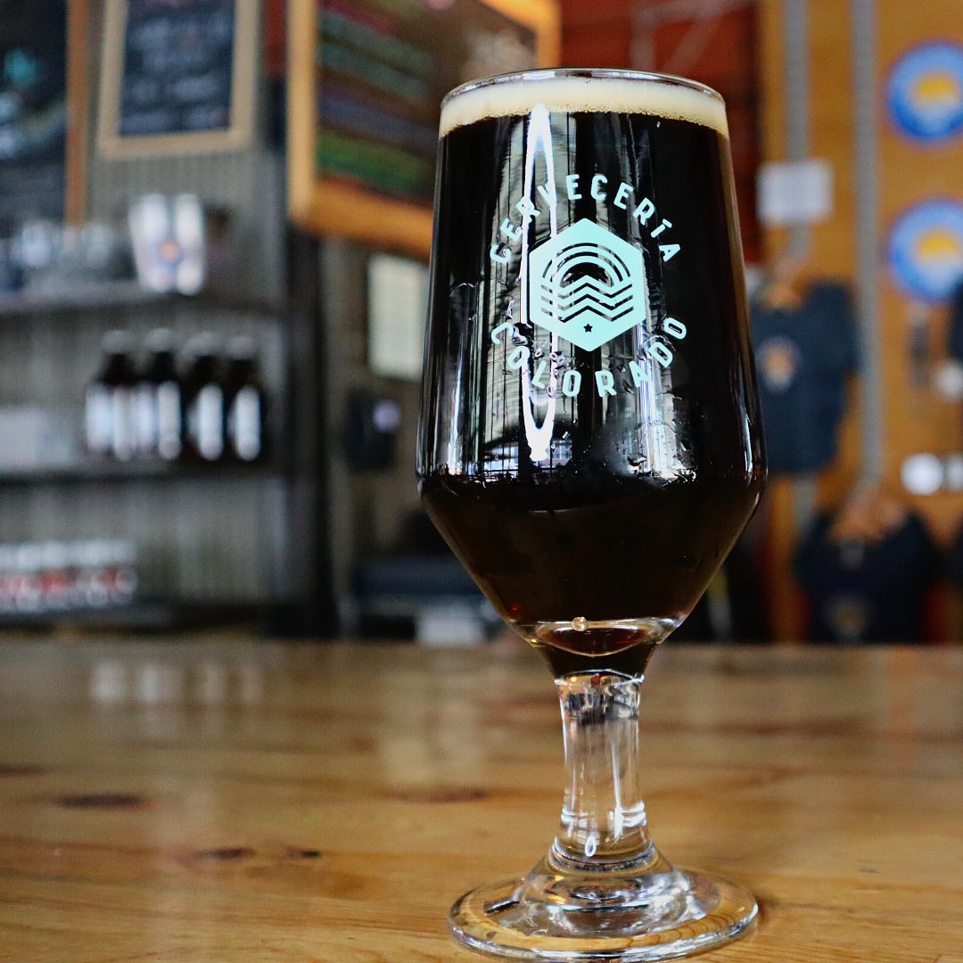 Beer Bacon & Coffee announcement:⁠🥓⁠We’ve got a bunch of breakfasty beers on tap, here’s a look at two!⁠⁠Cafe de Olla is making the trip from the @cerveceriacolorado taproom to our Beer Bacon and Coffee event!⁠⁠Inspired by the traditional bittersweet and lightly spiced Mexican coffee, the Cafe de Olla Stout was created in collaboration with @sanpascualbayloncerveceria.⁠Brewed with a lightly roasted Guatemalan coffee, piloncillo to provide a caramel sweetness, and Vietnamese cinnamon, star anise, cloves, and orange peel, the resulting brew is a delightful melange of flavors reminiscent of a pot of beloved Cafe de Olla.⁠⁠And we’re doing a mimosa, but making it beer!⁠Our new Mimosa Sour is brewed with Cara Cara orange and is basically a glass full of sunshine.⁠⁠If you haven't already secured your spot at our March 5th & 6th breakfast tables, do so quickly. Only a few are left at each location!⁠Link in bio for tickets.⁠⁠Stay tuned for more brew announcements!⁠⁠⁠
