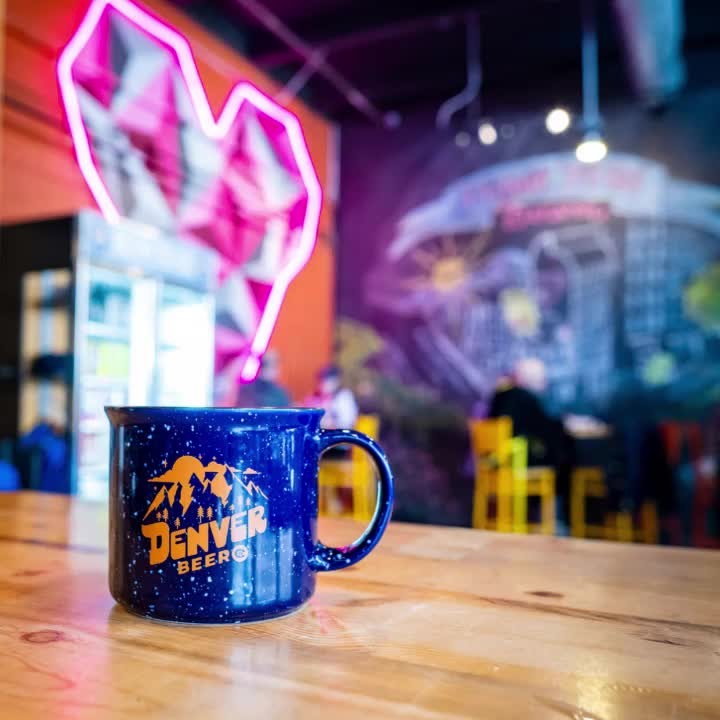 Beer, Bacon & Coffee ANNOUNCEMENT:⁠⁠Maybe you’re more of a tea drinker. We’ve got the perfect brew for you.⁠Our new Morning Mojo lager is brewed with Morning Mojo tea from @theteaspot in Louisville.⁠The blend of black tea, Pu-erh tea, vanilla, with a traditionally brewed lager, makes for a delicate beer that packs a caffeine punch.⁠⁠Our Saturday events are already SOLD OUT at all three taprooms.⁠There are only a few tickets left for our Sunday parties, so ACT NOW!⁠Link in bio for tickets.