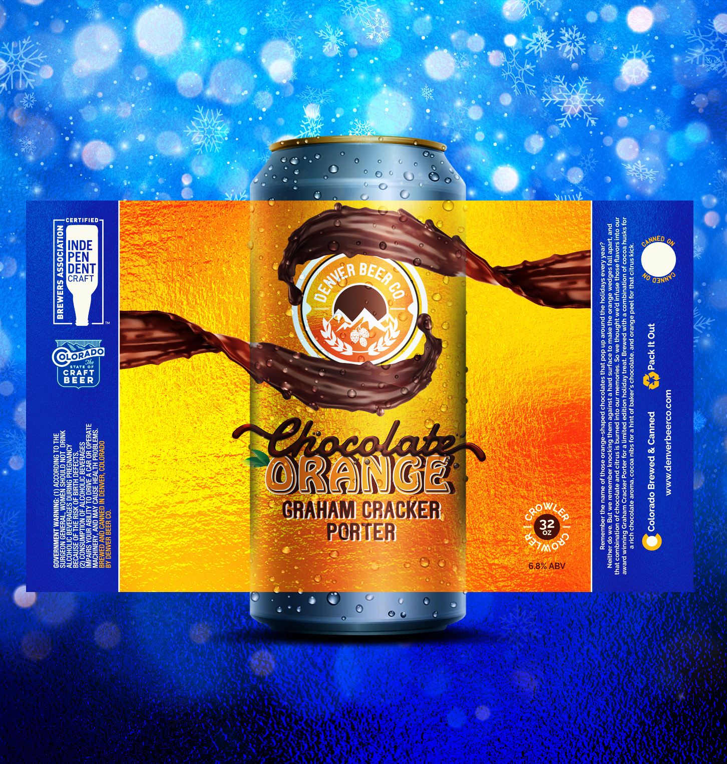 chocolate-orange-graham-cracker-porter-release-denver-beer-company