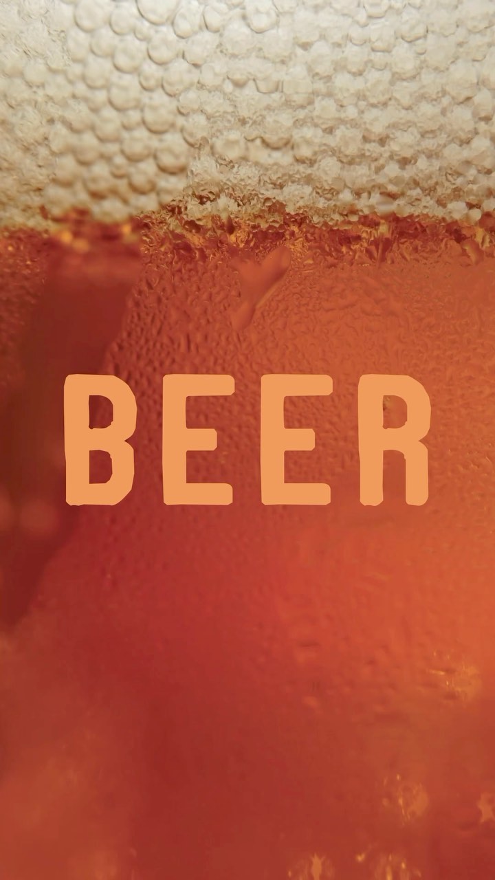 Our Beer, Bacon, and Coffee Fest is back! Enjoy UNLIMITED breakfast-inspired brews, Bacon from Stillman Meat Co, and Coffee from @queencitycoffee. Visit the link in our bio to learn more 🥓️