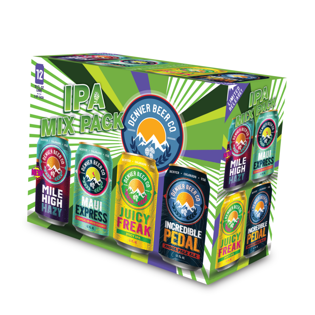 IPA-Mix-Pack-12 DBC