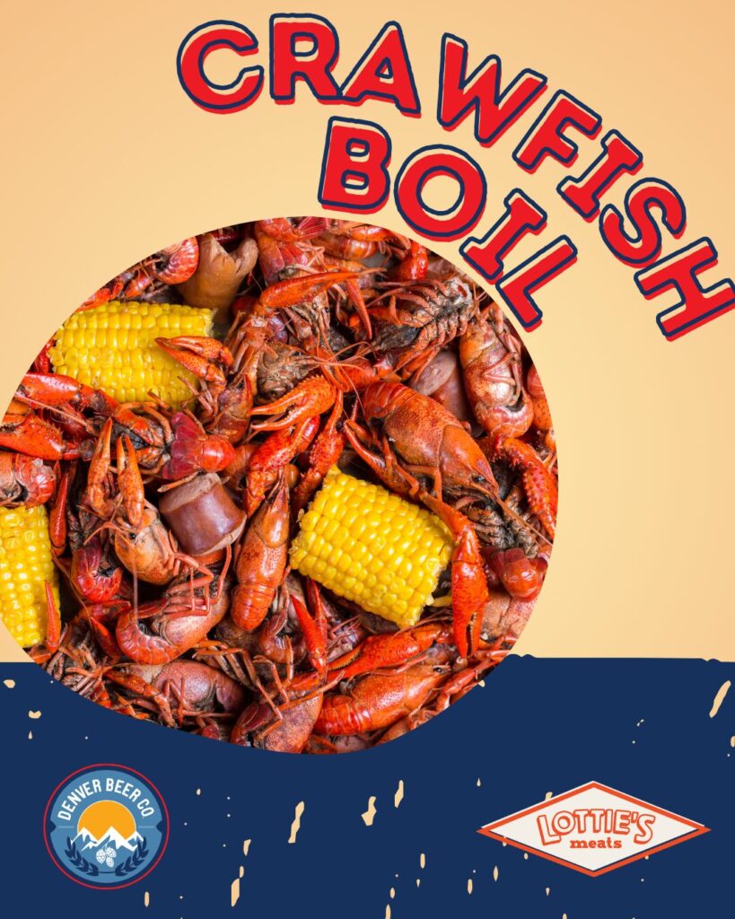 Denver Beer Co Image